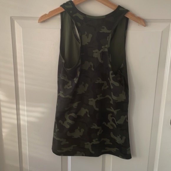 Nice - Picture 2 of 2